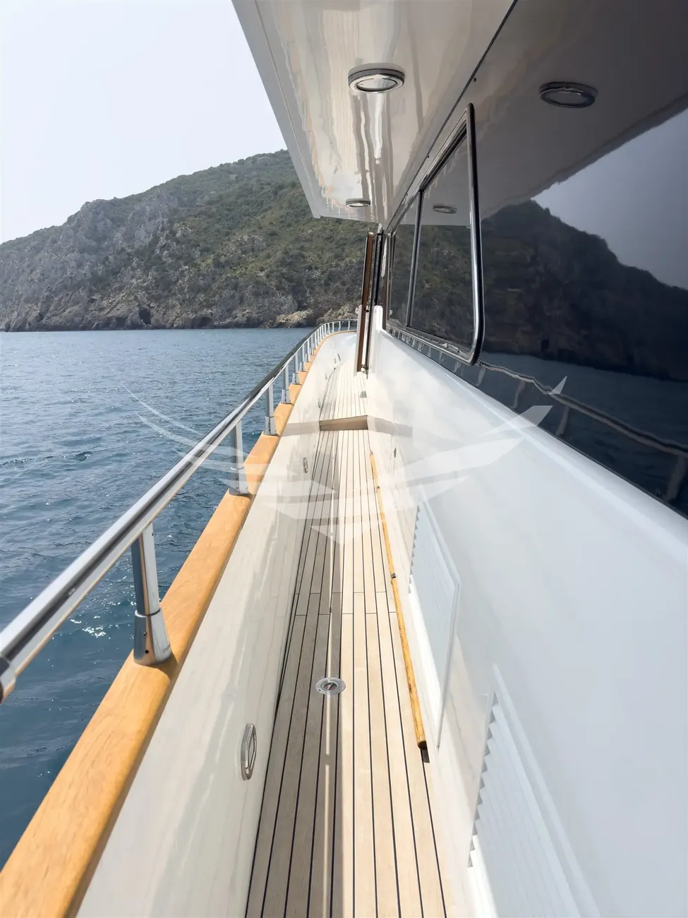 Thumbnail von Canados 23