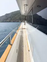 Thumbnail von Canados 23