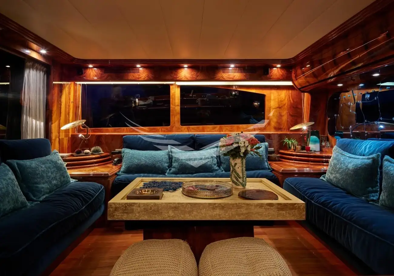 Thumbnail von Maiora 20 S