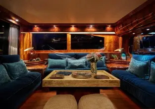 Thumbnail von Maiora 20 S