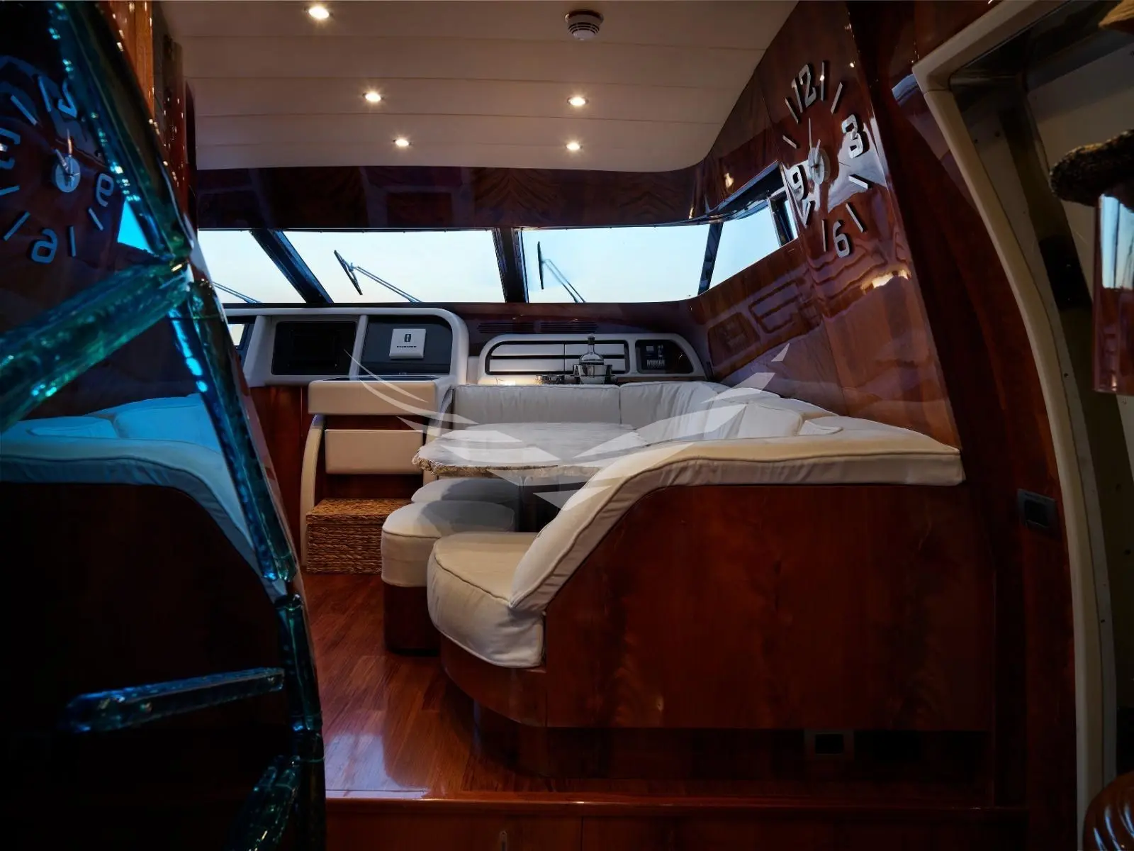 Thumbnail von Maiora 20 S