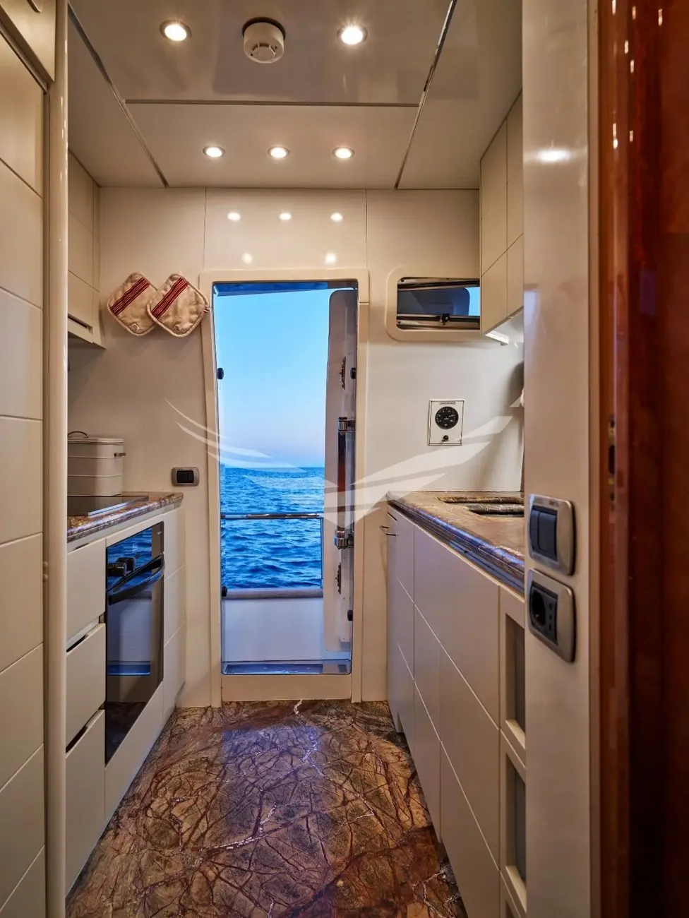 Thumbnail von Maiora 20 S