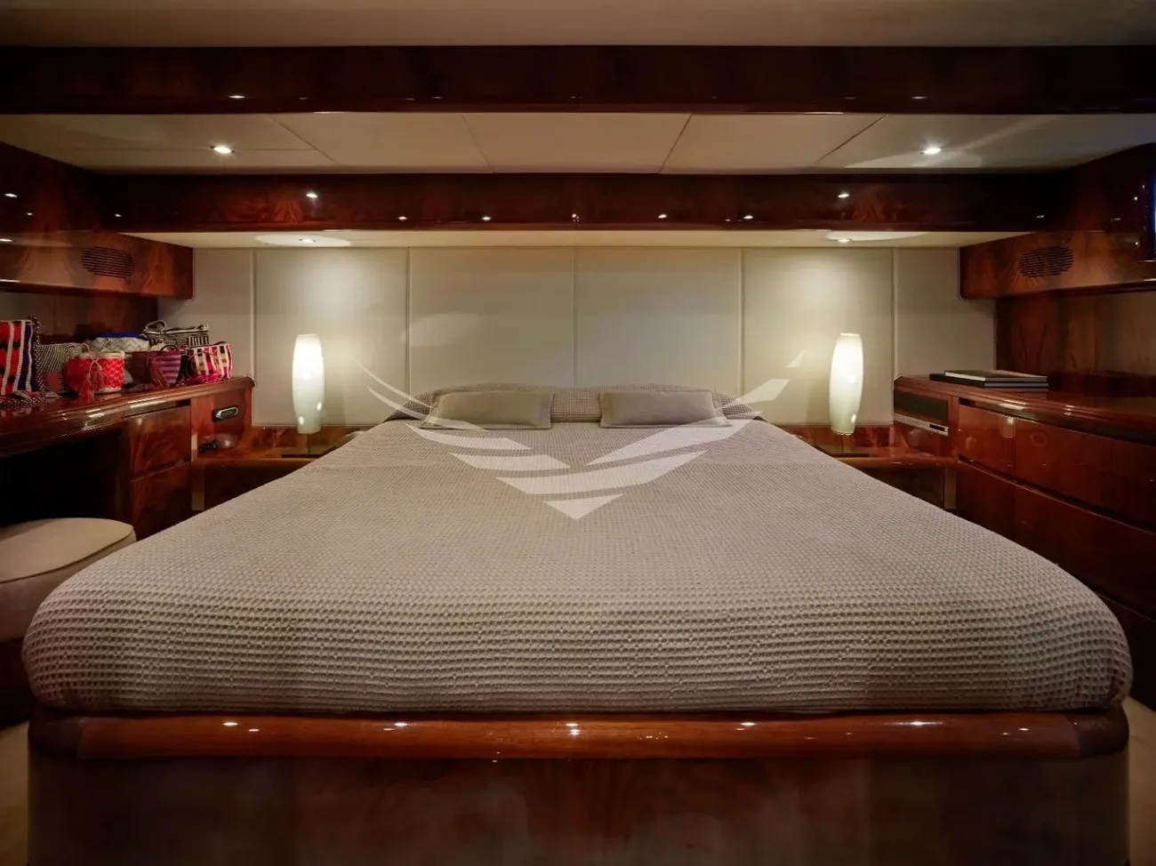 Thumbnail von Maiora 20 S