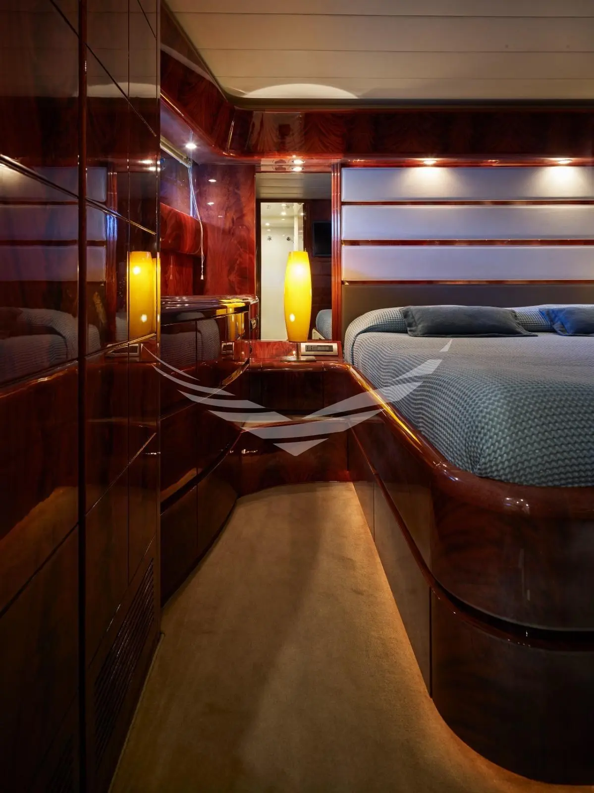 Thumbnail von Maiora 20 S