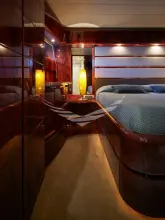 Thumbnail von Maiora 20 S