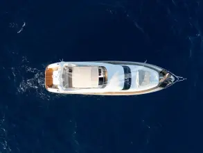 Thumbnail von Maiora 20 S