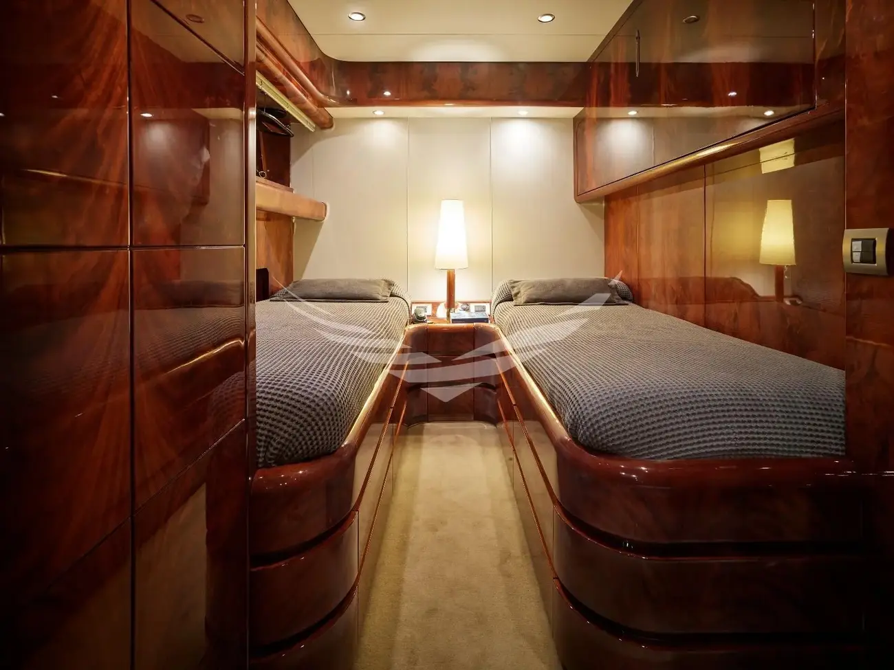 Thumbnail von Maiora 20 S