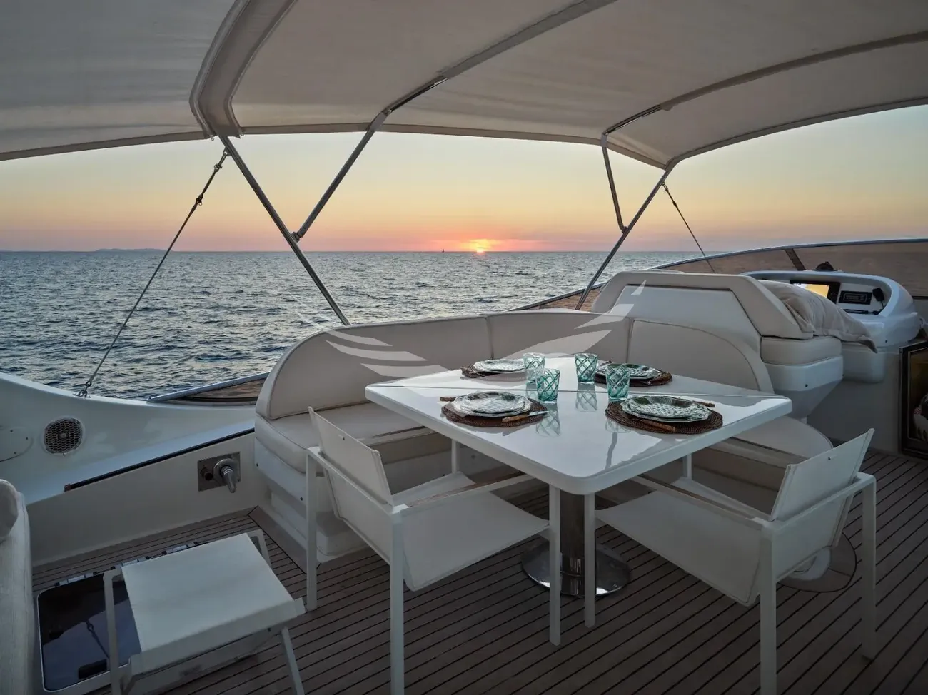 Thumbnail von Maiora 20 S