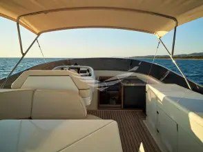 Thumbnail von Maiora 20 S