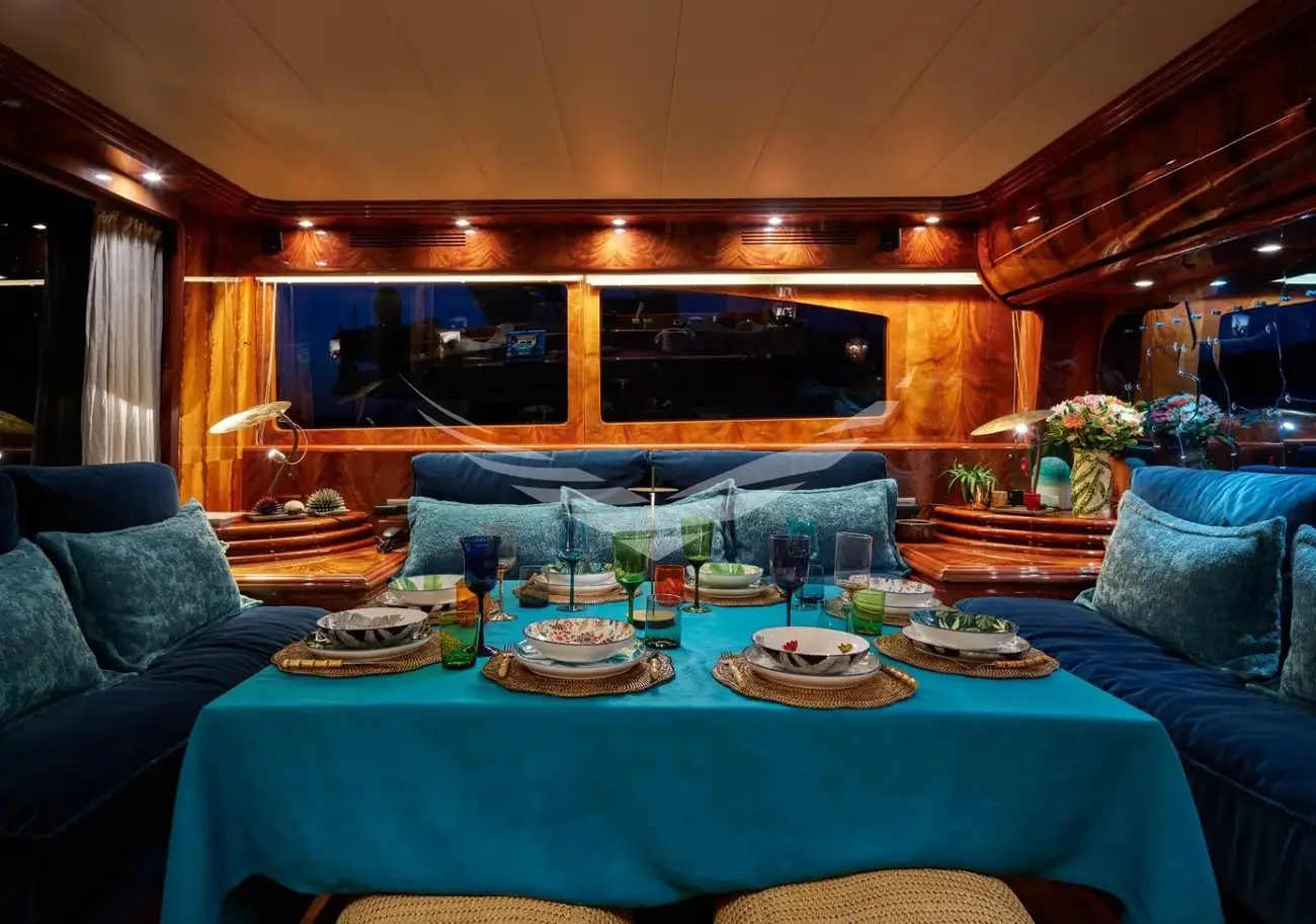 Thumbnail von Maiora 20 S