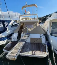 Thumbnail von Intermare 35 Fly