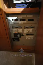 Thumbnail von Intermare 35 Fly