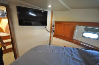 Thumbnail von Intermare 35 Fly