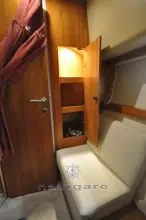 Thumbnail von Intermare 35 Fly