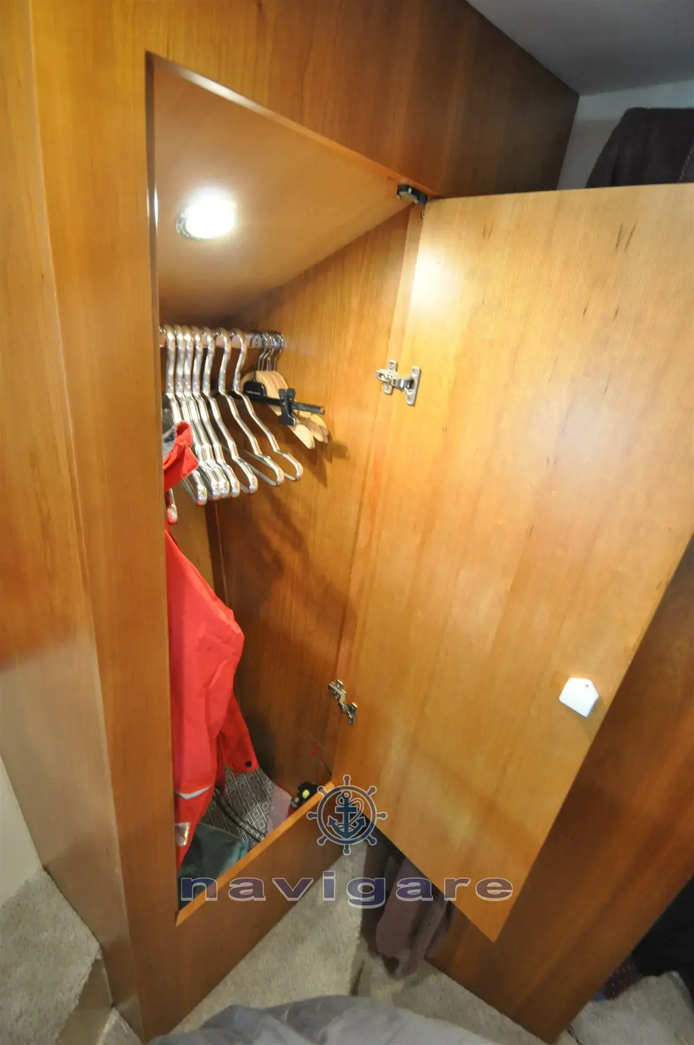 Thumbnail von Intermare 35 Fly