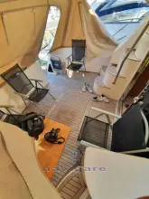 Thumbnail von Intermare 35 Fly