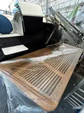 Thumbnail von Itama 46