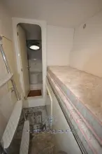 Thumbnail von Itama 46