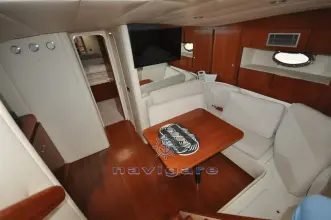 Thumbnail von Itama 46