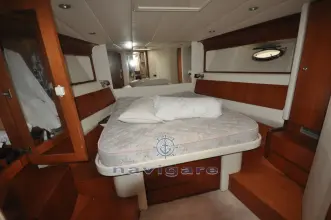 Thumbnail von Itama 46