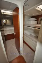 Thumbnail von Itama 46