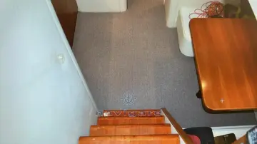 Thumbnail von Itama 46