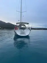 Thumbnail von Jeanneau Sun Odyssey 50 DS