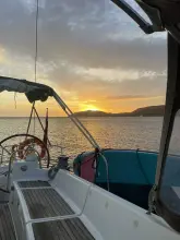 Thumbnail von Jeanneau Sun Odyssey 50 DS