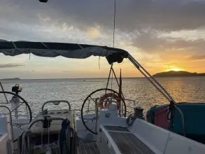 Thumbnail von Jeanneau Sun Odyssey 50 DS