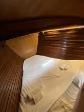 Thumbnail von Sud Cantieri Gigolette