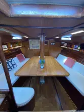 Thumbnail von Sud Cantieri Gigolette