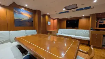 Thumbnail von Nautor Swan 75 SIMPLE HARMONY II