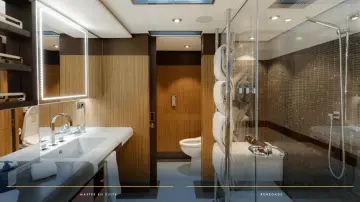 Thumbnail von Lloyds 50m Motoryacht Renegade