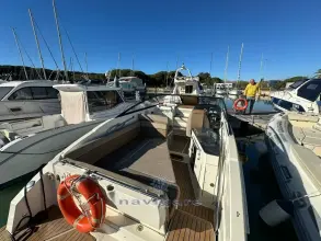 Thumbnail von Quicksilver Activ 805 Cruiser