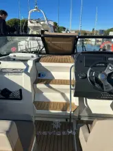 Thumbnail von Quicksilver Activ 805 Cruiser