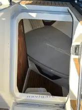 Thumbnail von Quicksilver Activ 805 Cruiser