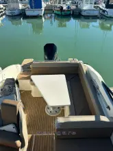 Thumbnail von Quicksilver Activ 805 Cruiser