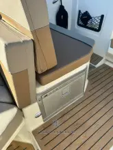 Thumbnail von Quicksilver Activ 805 Cruiser