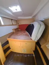 Thumbnail von Lagoon 440