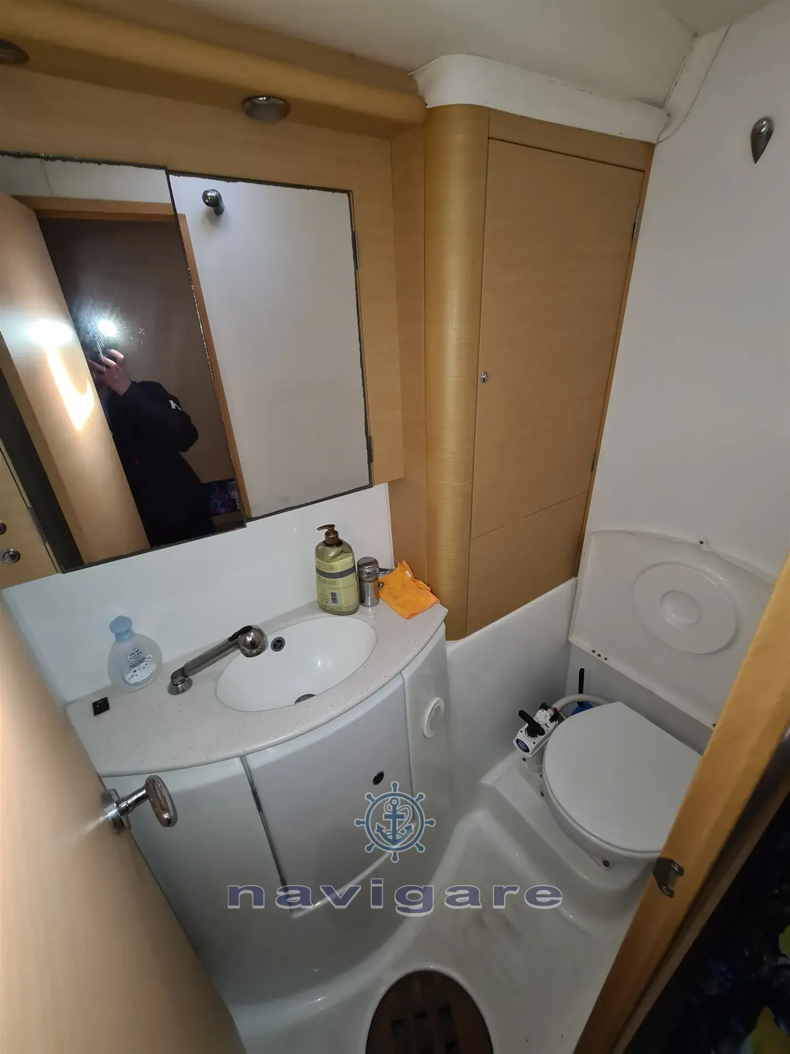 Thumbnail von Lagoon 440