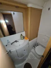 Thumbnail von Lagoon 440