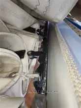 Thumbnail von Lagoon 440