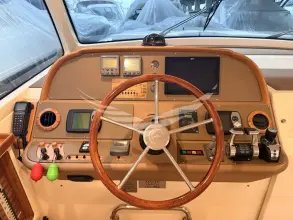 Thumbnail von Mochi Craft Dolphin 44