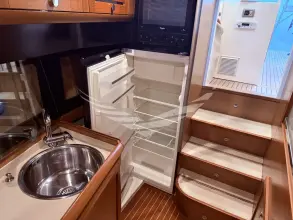 Thumbnail von Mochi Craft Dolphin 44