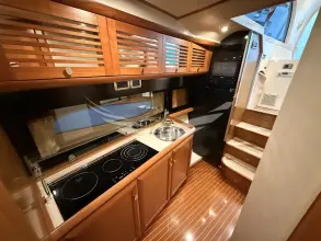 Thumbnail von Mochi Craft Dolphin 44