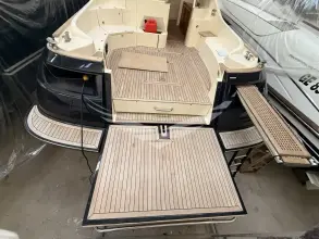 Thumbnail von Mochi Craft Dolphin 44