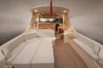 Thumbnail von Mochi Craft Dolphin 44