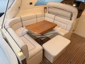 Thumbnail von Mochi Craft Dolphin 44