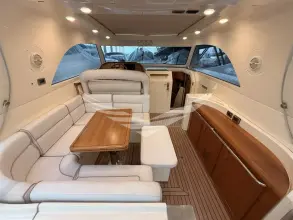 Thumbnail von Mochi Craft Dolphin 44