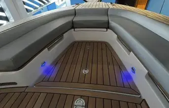 Thumbnail von Castoldi JT34